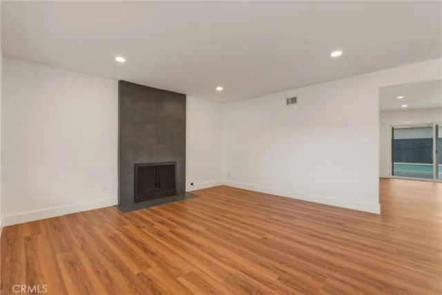 8800 Comanche, Winnetka, CA 91306