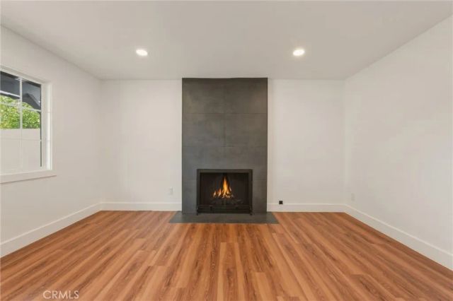 8800 Comanche, Winnetka, CA 91306