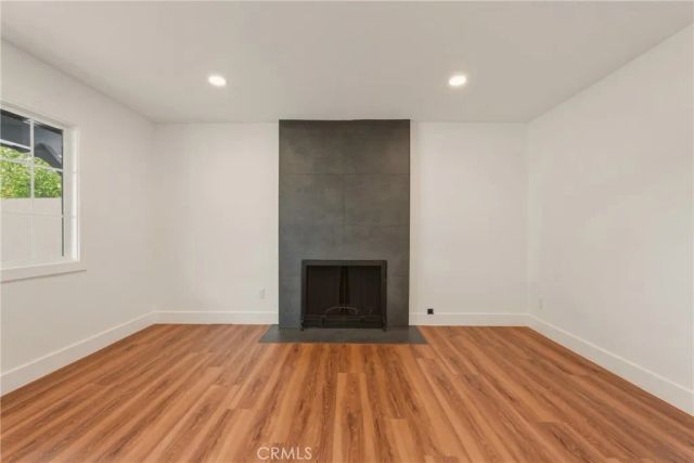 8800 Comanche, Winnetka, CA 91306