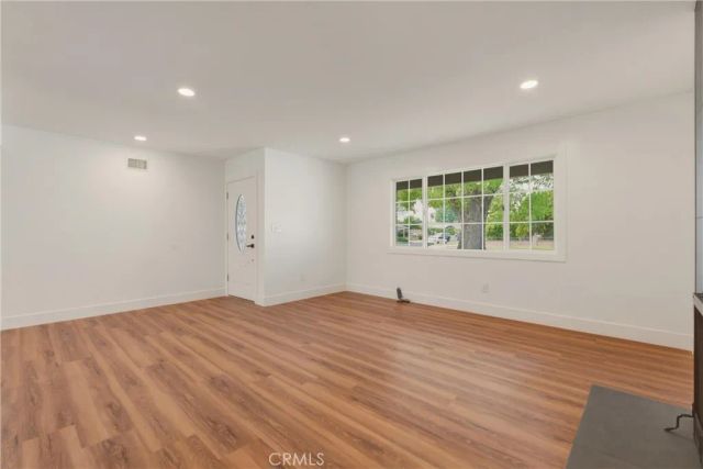 8800 Comanche, Winnetka, CA 91306