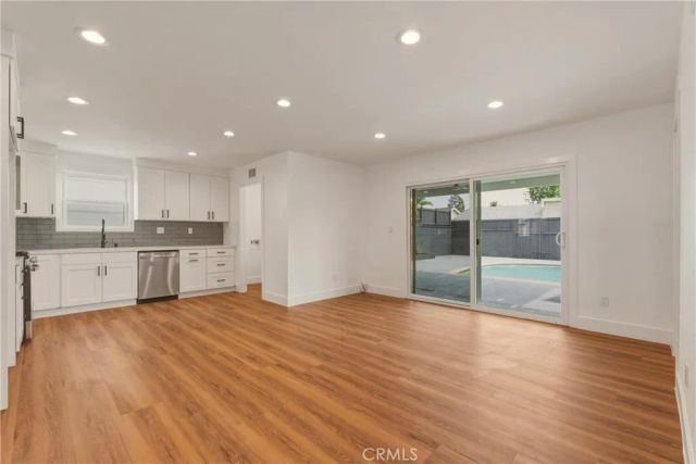 8800 Comanche, Winnetka, CA 91306