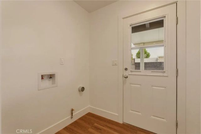 8800 Comanche, Winnetka, CA 91306