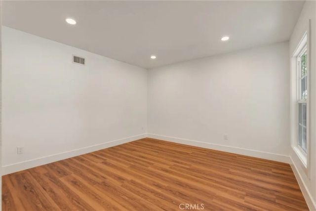 8800 Comanche, Winnetka, CA 91306