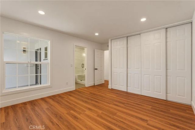 8800 Comanche, Winnetka, CA 91306