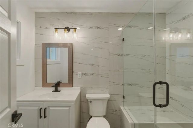 8800 Comanche, Winnetka, CA 91306