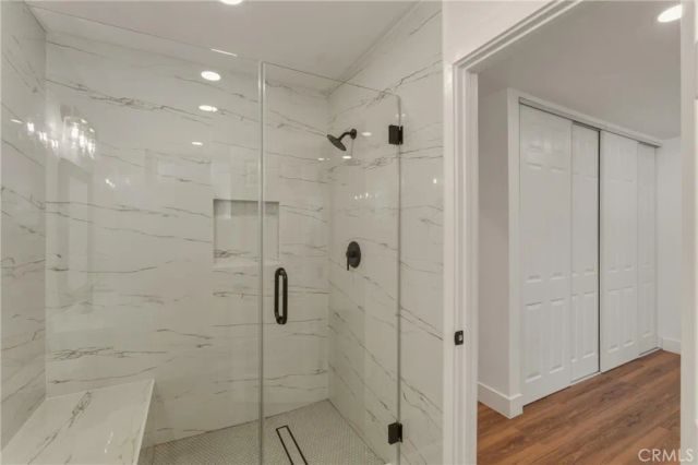 8800 Comanche, Winnetka, CA 91306