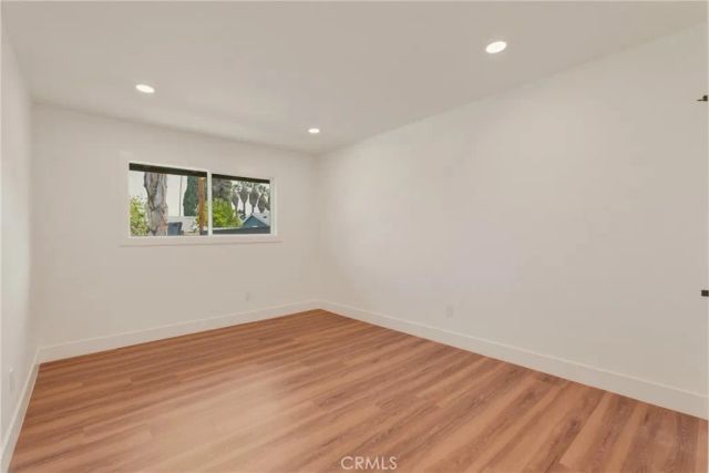 8800 Comanche, Winnetka, CA 91306