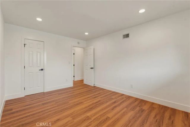 8800 Comanche, Winnetka, CA 91306