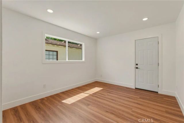 8800 Comanche, Winnetka, CA 91306