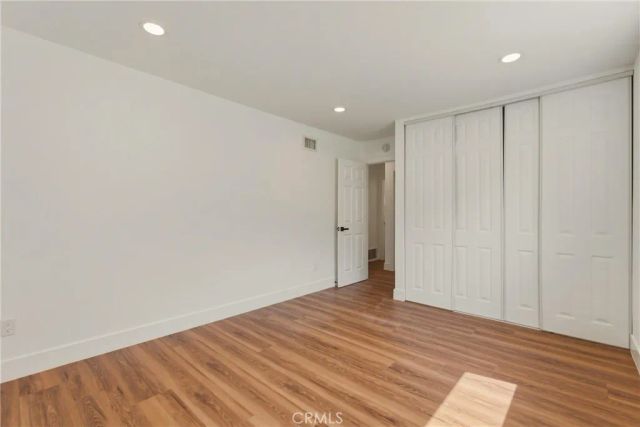 8800 Comanche, Winnetka, CA 91306