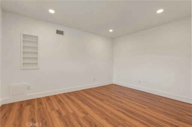 8800 Comanche, Winnetka, CA 91306