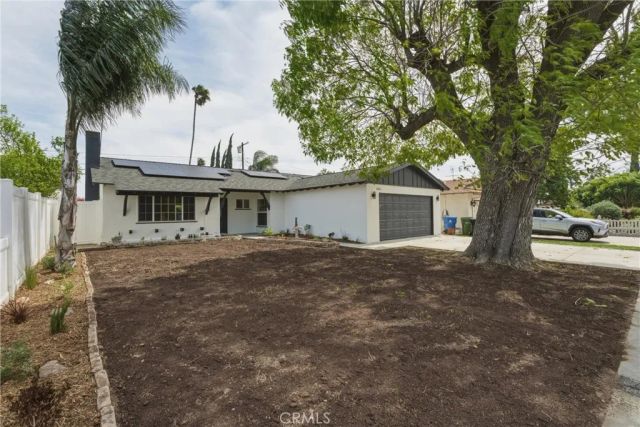 8800 Comanche, Winnetka, CA 91306