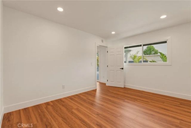 8800 Comanche, Winnetka, CA 91306