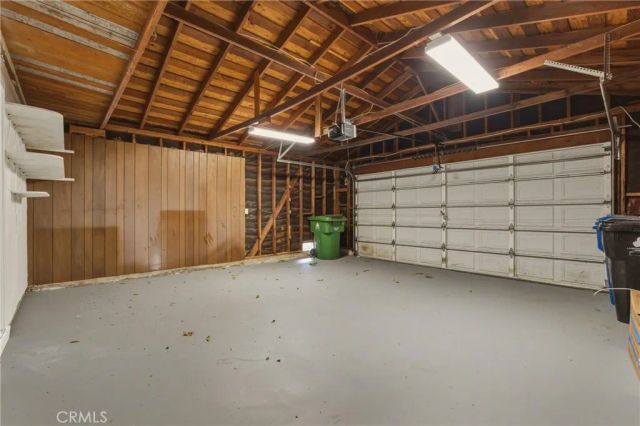 8800 Comanche, Winnetka, CA 91306