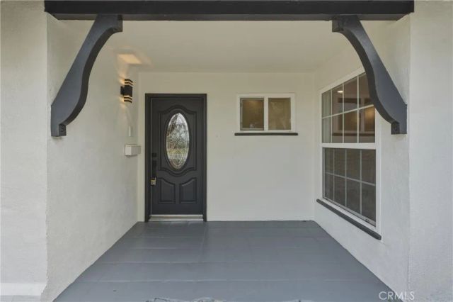 8800 Comanche, Winnetka, CA 91306