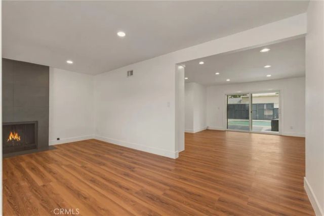 8800 Comanche, Winnetka, CA 91306