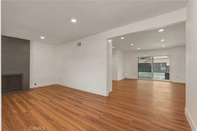 8800 Comanche, Winnetka, CA 91306