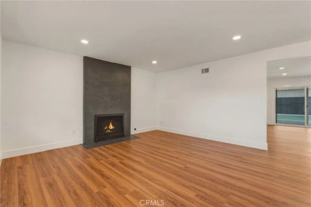 8800 Comanche, Winnetka, CA 91306