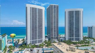 1830 S Ocean Drive 4511, Hallandale Beach, FL 33009