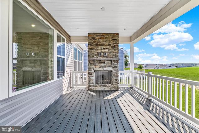 29018 EASTMEADOW RD, Millsboro, DE 19966
