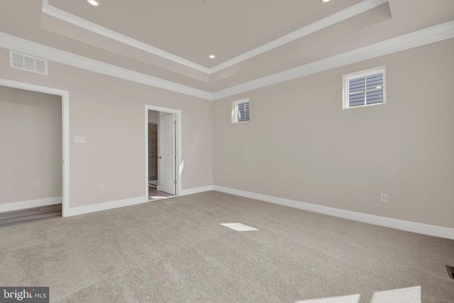 29018 EASTMEADOW RD, Millsboro, DE 19966