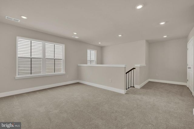 29018 EASTMEADOW RD, Millsboro, DE 19966