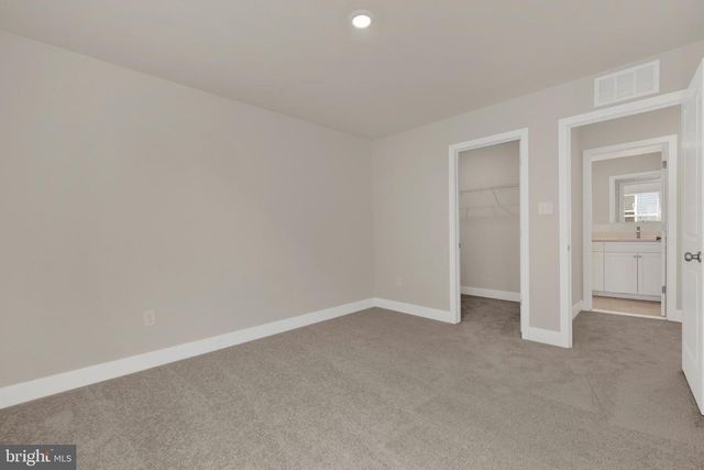 29018 EASTMEADOW RD, Millsboro, DE 19966