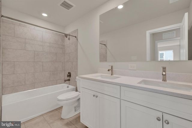 29018 EASTMEADOW RD, Millsboro, DE 19966