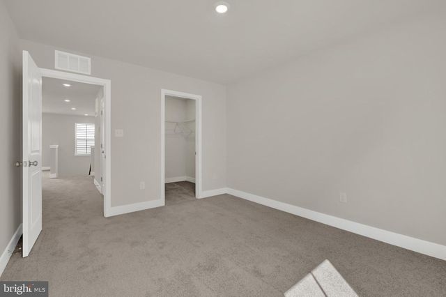 29018 EASTMEADOW RD, Millsboro, DE 19966