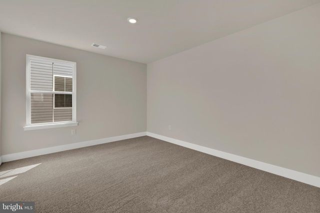 29018 EASTMEADOW RD, Millsboro, DE 19966