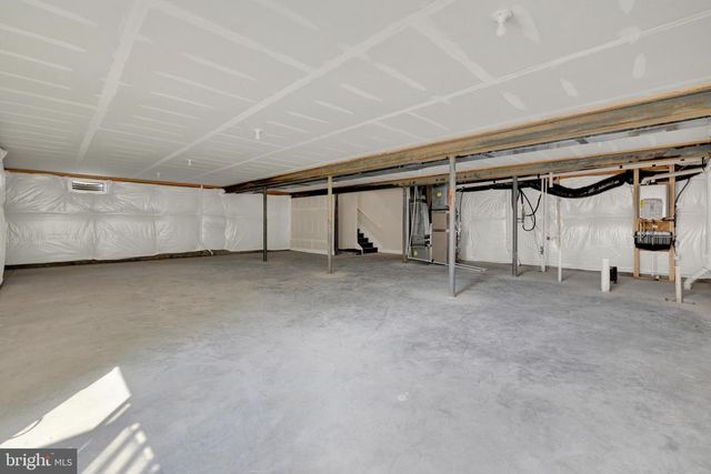 29018 EASTMEADOW RD, Millsboro, DE 19966