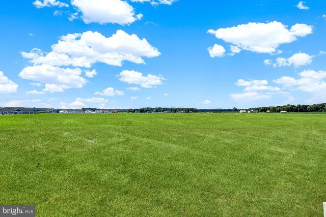 29018 EASTMEADOW RD, Millsboro, DE 19966