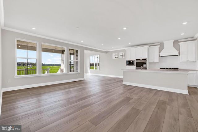 29018 EASTMEADOW RD, Millsboro, DE 19966