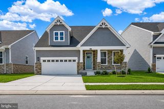 29018 EASTMEADOW RD, Millsboro, DE 19966