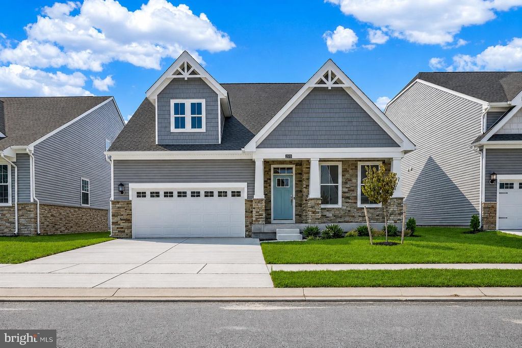 29018 EASTMEADOW RD, Millsboro, DE 19966