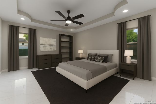 237 AVENUE D, Poteet, TX 78065