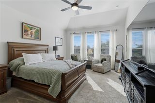 373 Coyote Creek WAY, Kyle, TX 78640
