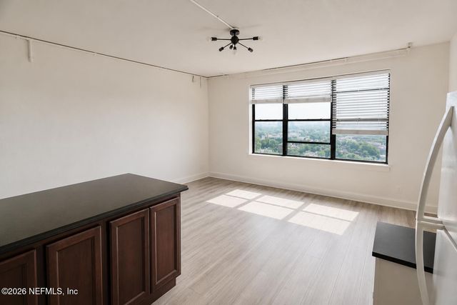 311 W ASHLEY Street 1102, Jacksonville, FL 32202