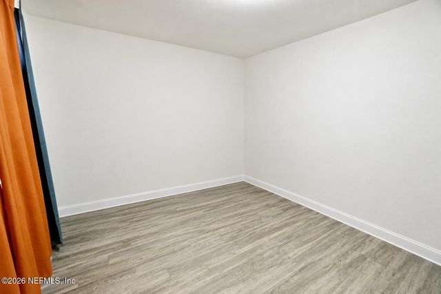 311 W ASHLEY Street 1102, Jacksonville, FL 32202