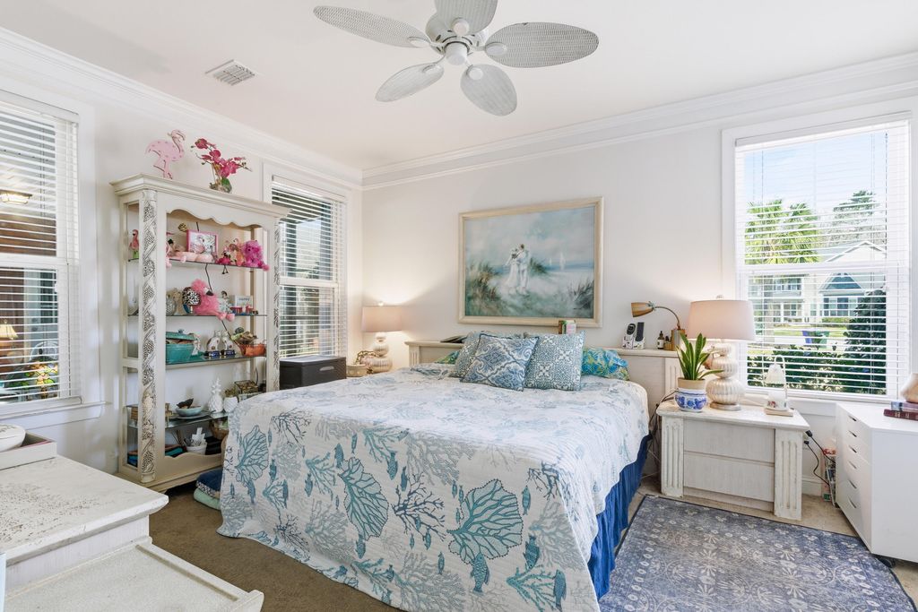 Image 20 of property listing at 3216 Moonlight Drive, Charleston, SC 29414