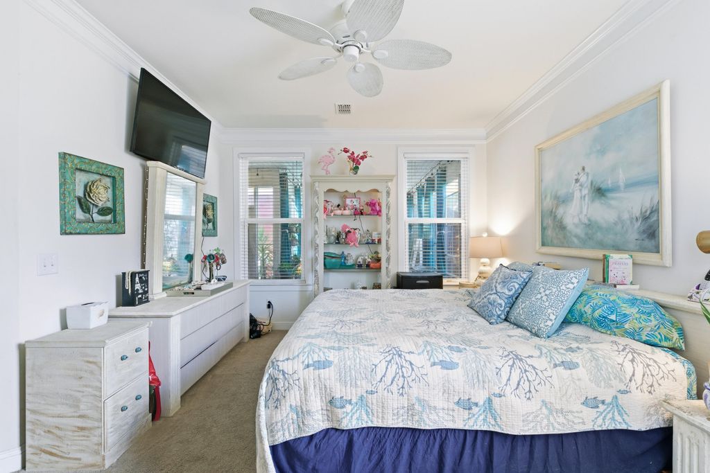 Image 21 of property listing at 3216 Moonlight Drive, Charleston, SC 29414