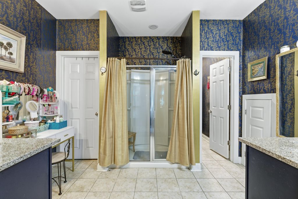 Image 22 of property listing at 3216 Moonlight Drive, Charleston, SC 29414