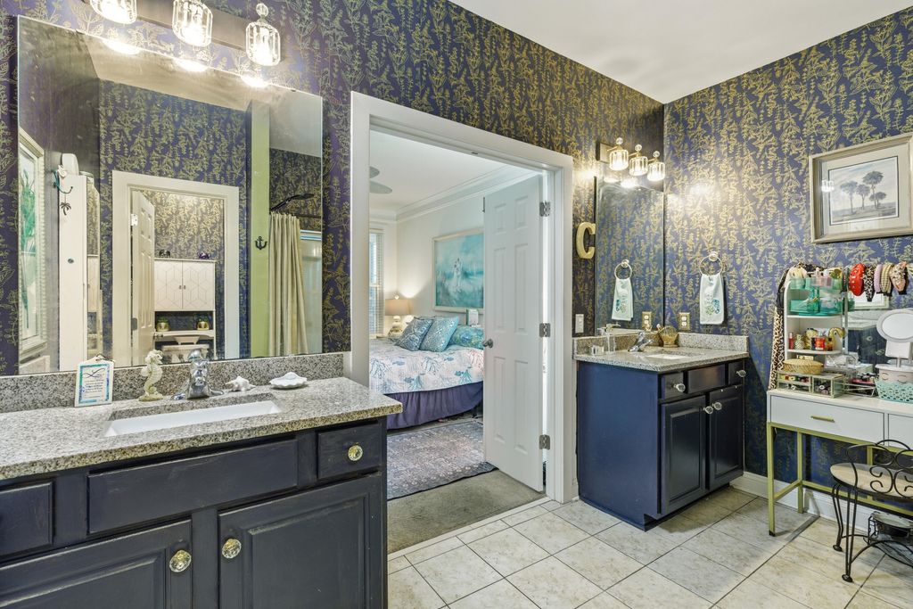 Image 24 of property listing at 3216 Moonlight Drive, Charleston, SC 29414