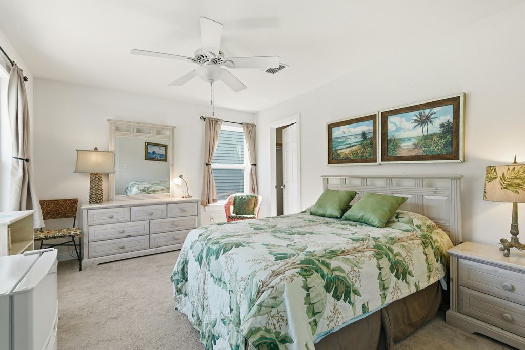 Image 26 of property listing at 3216 Moonlight Drive, Charleston, SC 29414