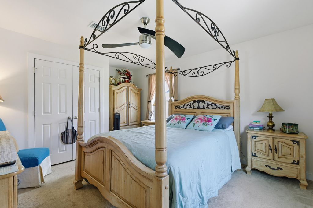 Image 27 of property listing at 3216 Moonlight Drive, Charleston, SC 29414