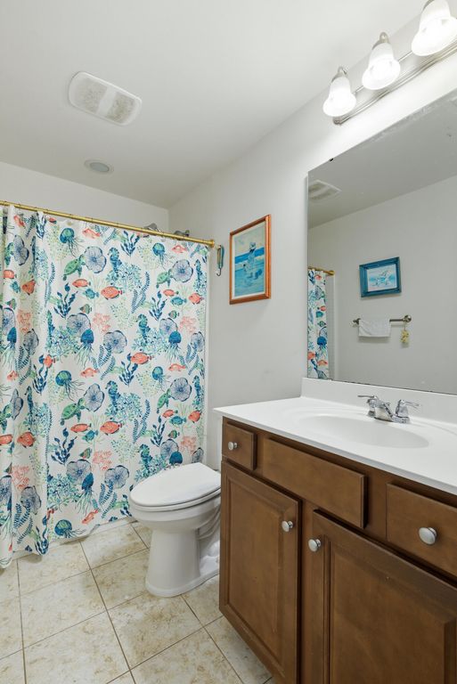 Image 28 of property listing at 3216 Moonlight Drive, Charleston, SC 29414