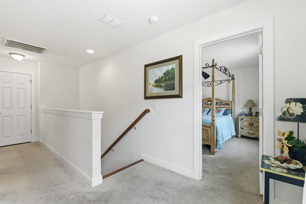 Image 29 of property listing at 3216 Moonlight Drive, Charleston, SC 29414