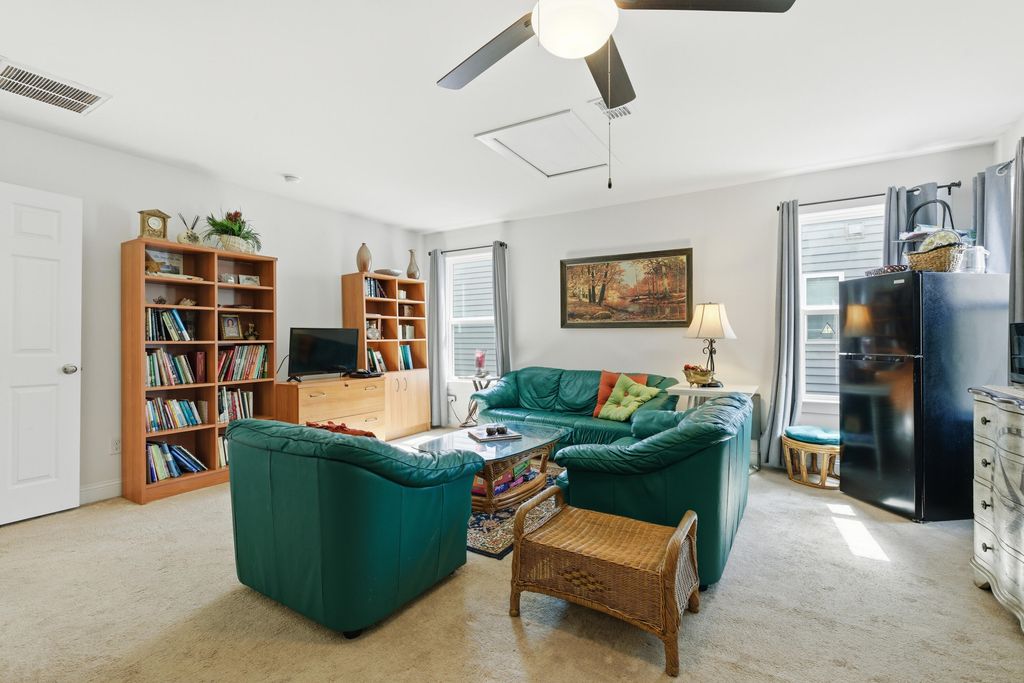 Image 30 of property listing at 3216 Moonlight Drive, Charleston, SC 29414