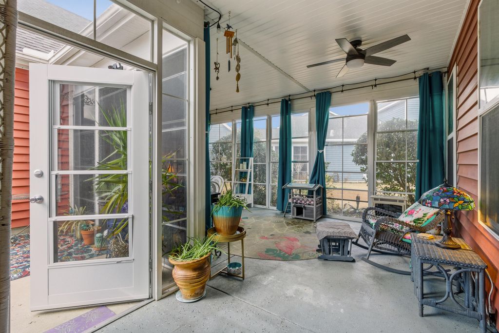 Image 31 of property listing at 3216 Moonlight Drive, Charleston, SC 29414