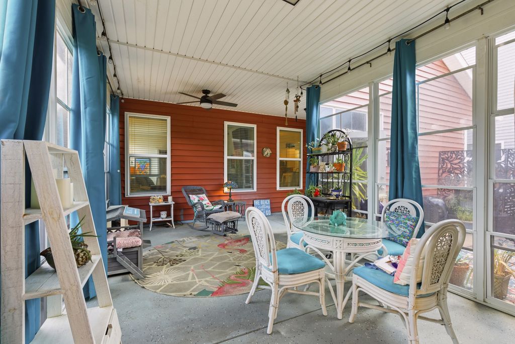 Image 33 of property listing at 3216 Moonlight Drive, Charleston, SC 29414